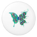 Recherche de queue boutons et poignées de porte Papillon