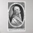 Suche nach aristoteles poster Schule