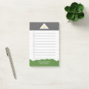 Suche nach haus post it Reales anwesen