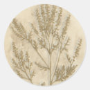 Suche nach goldfolien aufkleber Botanisch