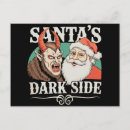Suche nach lustige seiten postkarten Weihnachten