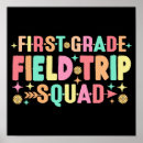 Suche nach erste klasse poster Zurück zur schule