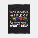 Suche nach klassenzimmer decken Glücklich