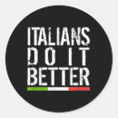 Suche nach italiener aufkleber Lustige weihnachten
