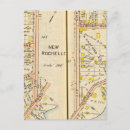 Recherche de rochelle cartes postales Pages