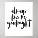 Suche nach immer eine gute poster Aquarell