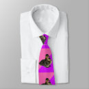 Recherche de rose framboise cravates Canards
