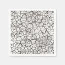 Recherche de marbre serviettes Motif