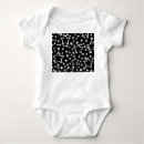 Recherche de urbain bébé vêtements Motif