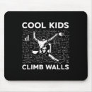 Suche nach bouldern mousepads Kreidebeutel