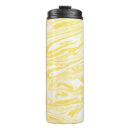 Recherche de effet marbre tasses Abstrait