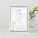 Recherche de chaton vintage invitations Aquarelle
