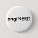 Suche nach ingenieur buttons Nerd