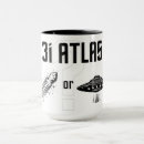 Suche nach atlas tassen Raum