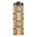 Recherche de caméra tasses Humour