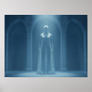 Suche nach spirituell poster Geist