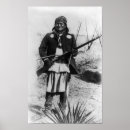 Recherche de apaches art Guerre