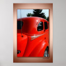 Suche nach 38 poster Classic