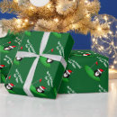 Suche nach lustiger pinguin geschenkpapier Süß