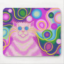 Suche nach 60er mousepads Retro