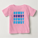 Suche nach texas babykleidung Babyparty