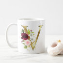 Recherche de végétation tasses Moderne
