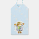 Suche nach katze geschenkanhänger Süße tier