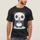 Suche nach tiere sind köstlich tshirts Bezaubernder cartoon