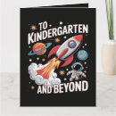 Suche nach kindergarten karten Zurück zur schule