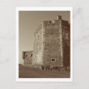 Suche nach tönen sie postkarten Schloss
