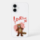 Suche nach panda iphone hüllen Cartoon