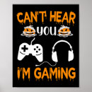 Suche nach 8bit poster Virtuelle welt