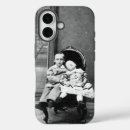 Suche nach vintage fotokunst Gothic ästhetik