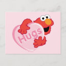 Recherche de hugs cartes postales Jour des valentines