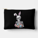 Recherche de squelette cosmétiques pochettes Lapin