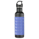 Suche nach griechisch trinkflaschen Griechisches muster