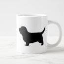 Recherche de griffon tasses Animaux