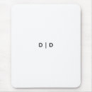 Recherche de solide tapis souris Moderne
