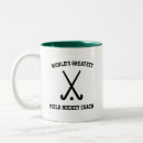 Suche nach feldhockey tassen Spieler