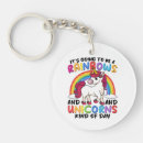Suche nach lustiges einhorn schlüsselanhänger Regenbogen