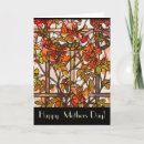 Suche nach buntglas karten Natur