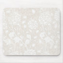 Recherche de william morris tapis souris Élégant