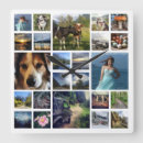 Suche nach die bilder der wanduhren Fotos