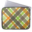 Suche nach fun laptop schutzhüllen Chic