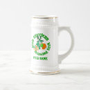 Suche nach st paddy tassen Lustig