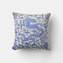 Recherche de dragon bleu Bleu et blanc