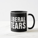 Suche nach tears tassen Liberal