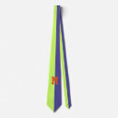 Recherche de vert clair cravates Monogramme