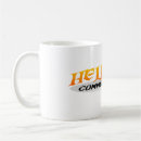 Recherche de charités tasses Sans but lucratif