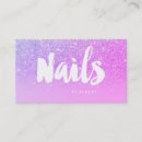 Suche nach rosa glitter visitenkarten Modern